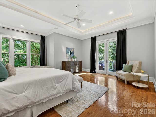 7510 Seton House Lane, Charlotte, NC 28277