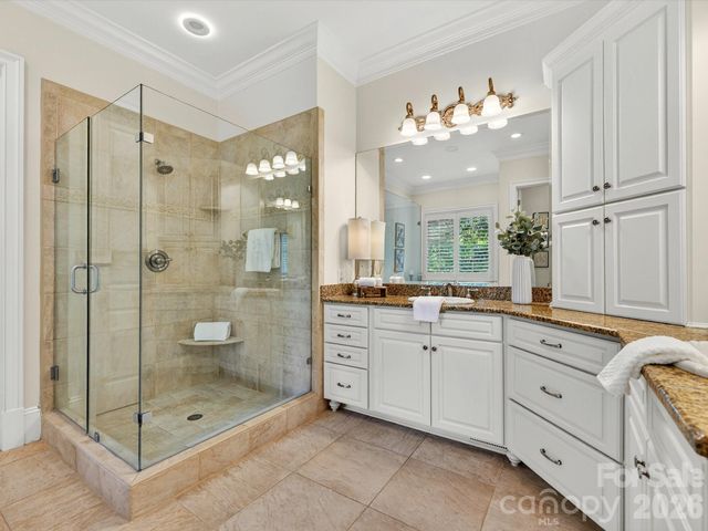 7510 Seton House Lane, Charlotte, NC 28277