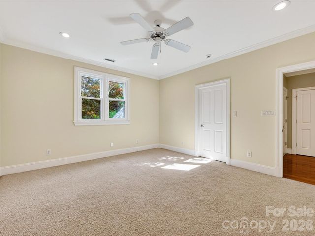 7510 Seton House Lane, Charlotte, NC 28277