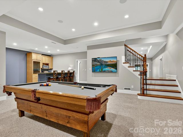 7510 Seton House Lane, Charlotte, NC 28277