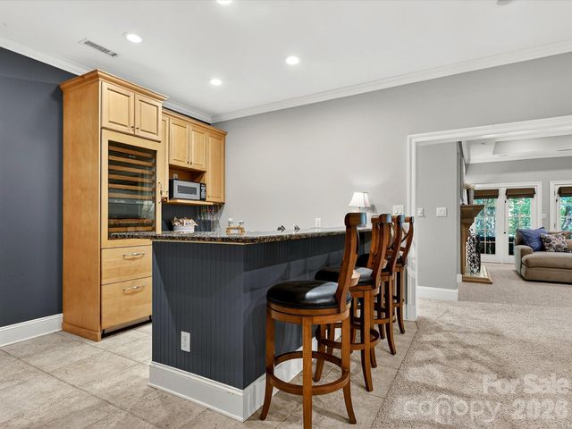 7510 Seton House Lane, Charlotte, NC 28277