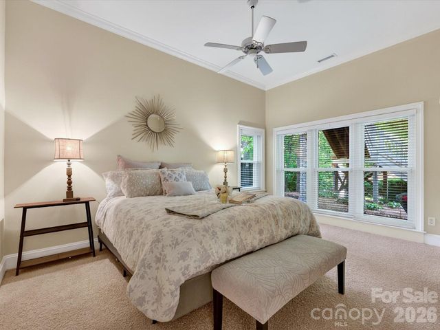 7510 Seton House Lane, Charlotte, NC 28277
