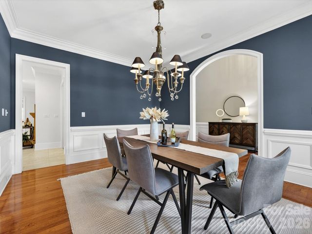 7510 Seton House Lane, Charlotte, NC 28277