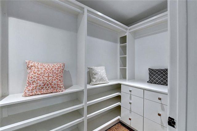 1227 Sheridan Road NE, Atlanta, GA 30324