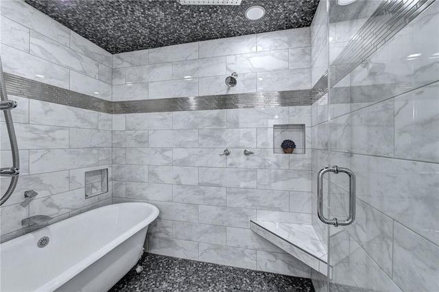 1227 Sheridan Road NE, Atlanta, GA 30324