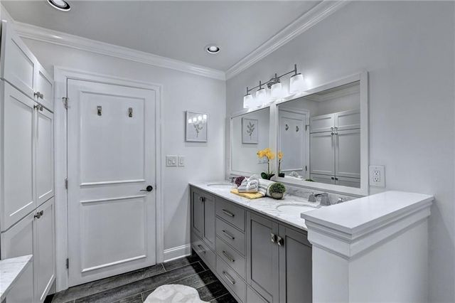 1227 Sheridan Road NE, Atlanta, GA 30324
