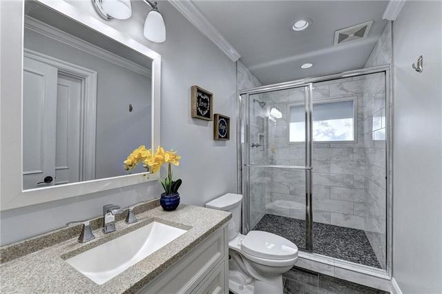 1227 Sheridan Road NE, Atlanta, GA 30324