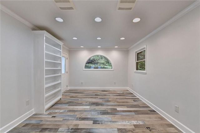 1227 Sheridan Road NE, Atlanta, GA 30324