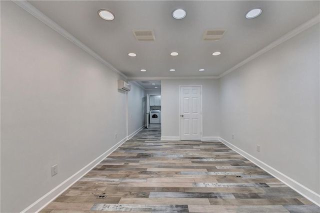 1227 Sheridan Road NE, Atlanta, GA 30324