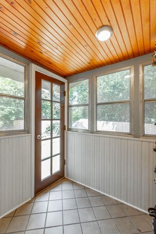 1125 S Crest Road, Rossville, GA 30741