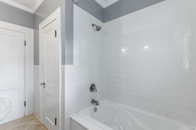 1125 S Crest Road, Rossville, GA 30741