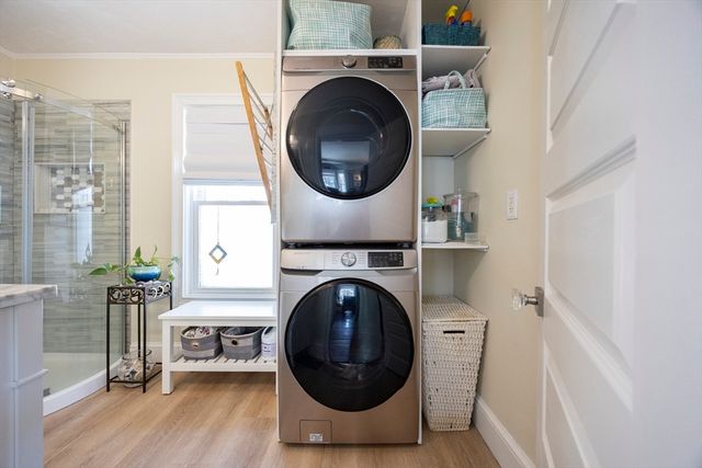 7 Elm St, Boston, MA 02136