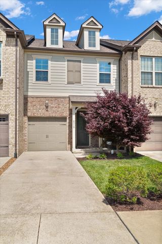 2599 Wellesley Square Dr, Thompsons Station, TN 37179