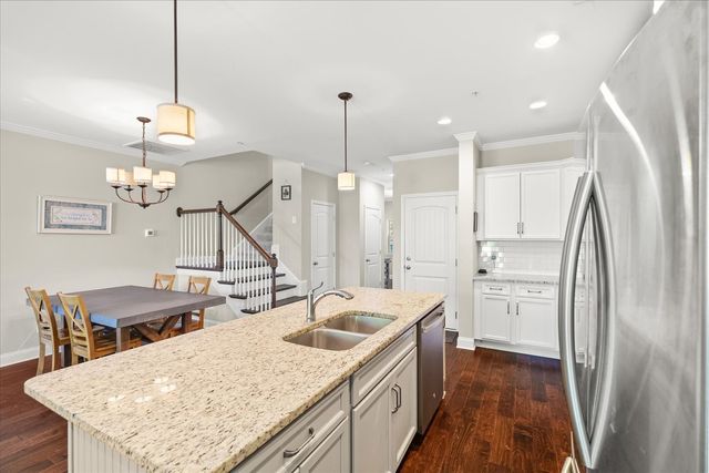 2599 Wellesley Square Dr, Thompsons Station, TN 37179