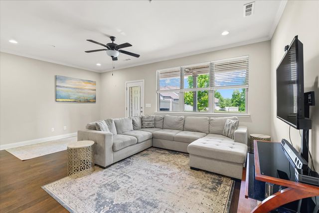 2599 Wellesley Square Dr, Thompsons Station, TN 37179