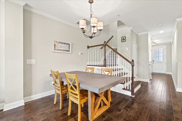 2599 Wellesley Square Dr, Thompsons Station, TN 37179