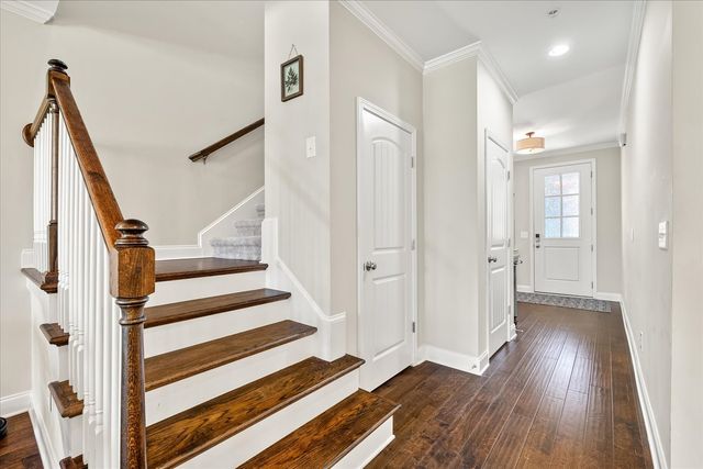 2599 Wellesley Square Dr, Thompsons Station, TN 37179
