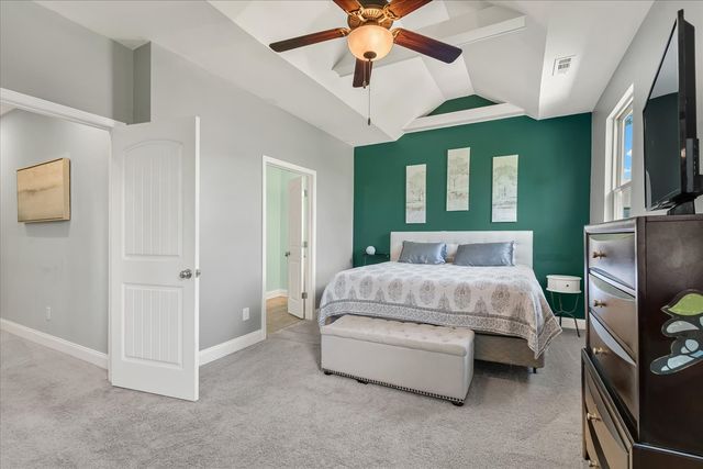 2599 Wellesley Square Dr, Thompsons Station, TN 37179
