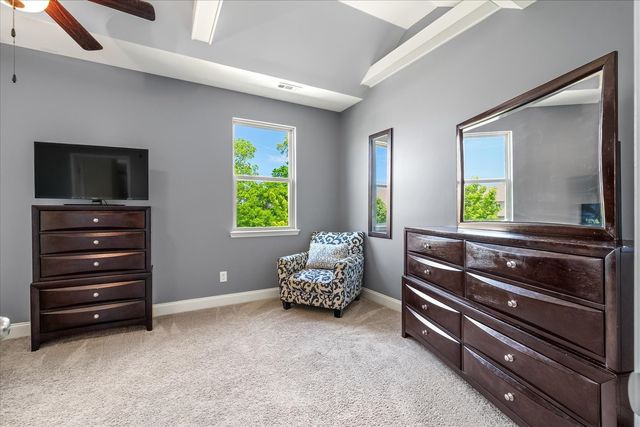 2599 Wellesley Square Dr, Thompsons Station, TN 37179