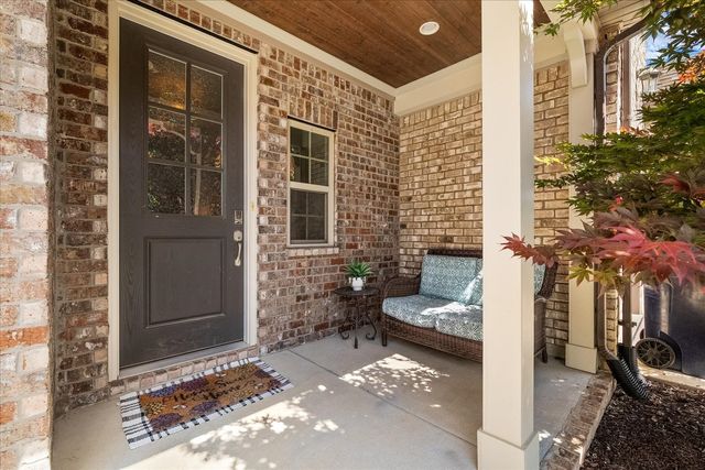 2599 Wellesley Square Dr, Thompsons Station, TN 37179