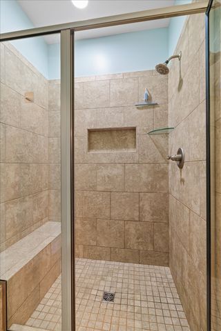 2599 Wellesley Square Dr, Thompsons Station, TN 37179