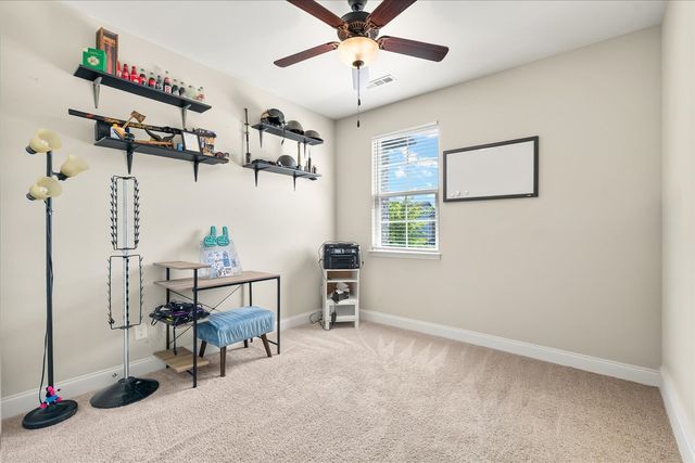 2599 Wellesley Square Dr, Thompsons Station, TN 37179