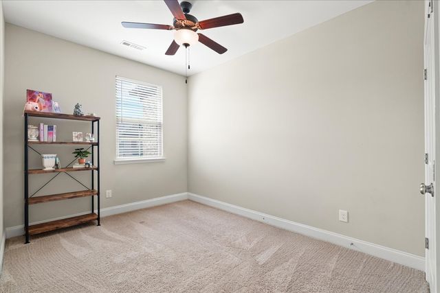 2599 Wellesley Square Dr, Thompsons Station, TN 37179