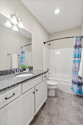 2599 Wellesley Square Dr, Thompsons Station, TN 37179