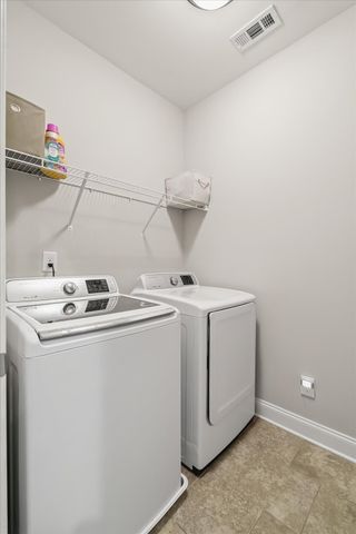 2599 Wellesley Square Dr, Thompsons Station, TN 37179