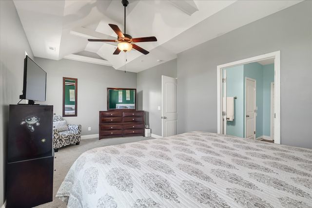 2599 Wellesley Square Dr, Thompsons Station, TN 37179