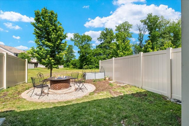2599 Wellesley Square Dr, Thompsons Station, TN 37179