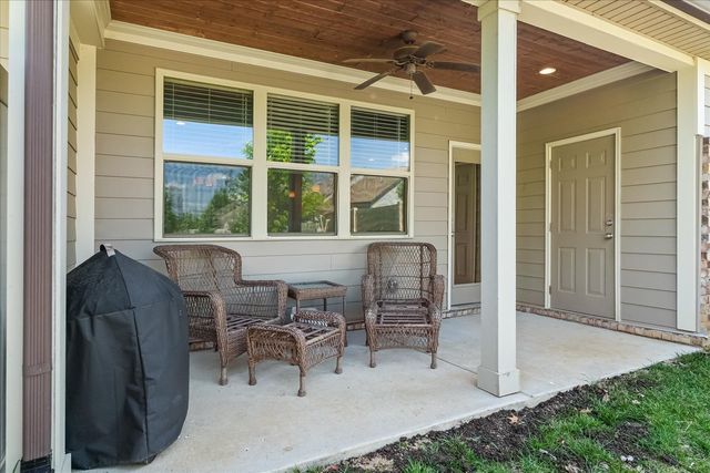 2599 Wellesley Square Dr, Thompsons Station, TN 37179