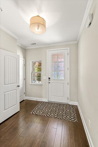 2599 Wellesley Square Dr, Thompsons Station, TN 37179