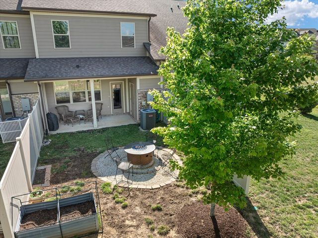 2599 Wellesley Square Dr, Thompsons Station, TN 37179