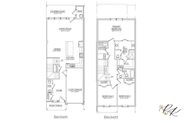 2599 Wellesley Square Dr, Thompsons Station, TN 37179