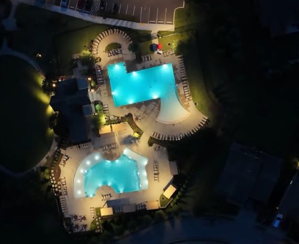 2599 Wellesley Square Dr, Thompsons Station, TN 37179