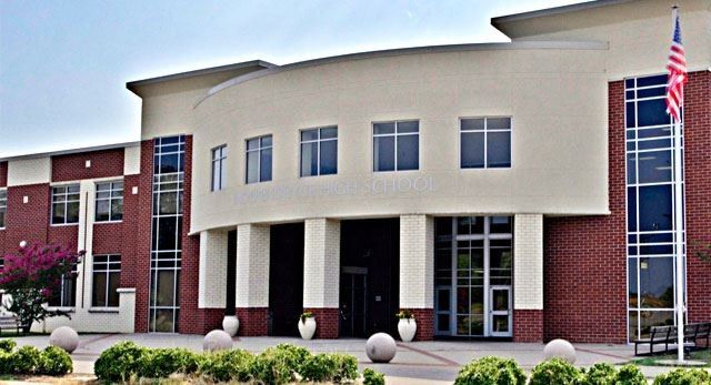 2599 Wellesley Square Dr, Thompsons Station, TN 37179