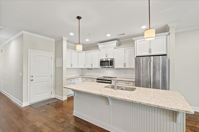 2599 Wellesley Square Dr, Thompsons Station, TN 37179