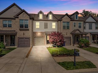 2599 Wellesley Square Dr, Thompsons Station, TN 37179