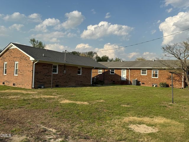 2992 Cherry Lane, Kinston, NC 28504