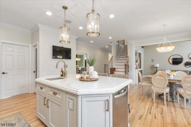38 Still Hollow Rd, Tewksbury Twp., NJ 08833
