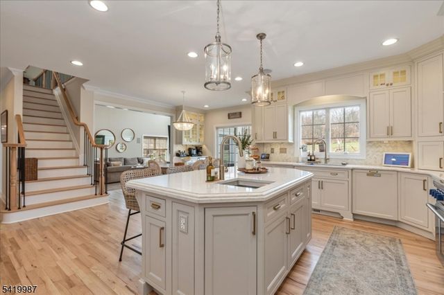 38 Still Hollow Rd, Tewksbury Twp., NJ 08833