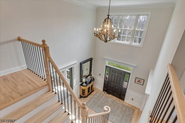 38 Still Hollow Rd, Tewksbury Twp., NJ 08833