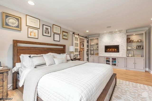 38 Still Hollow Rd, Tewksbury Twp., NJ 08833