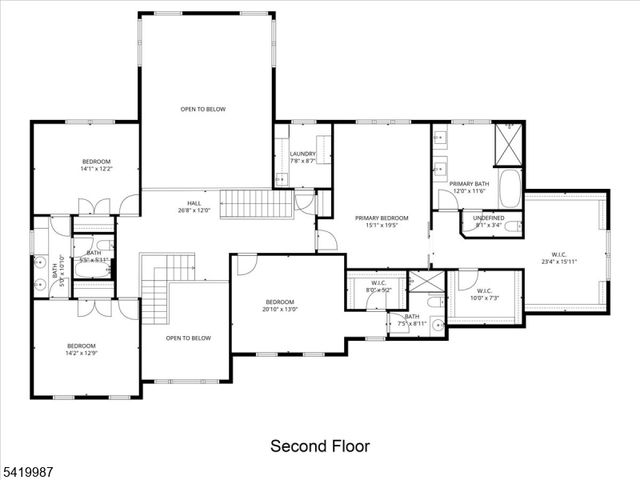 38 Still Hollow Rd, Tewksbury Twp., NJ 08833