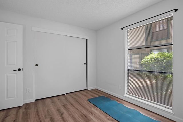 151 Del Verde Cir #3, Sacramento, CA 95833
