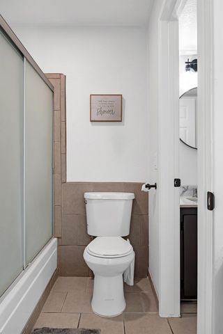 151 Del Verde Cir #3, Sacramento, CA 95833