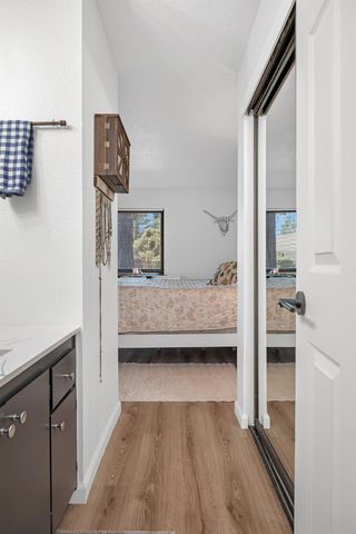 151 Del Verde Cir #3, Sacramento, CA 95833