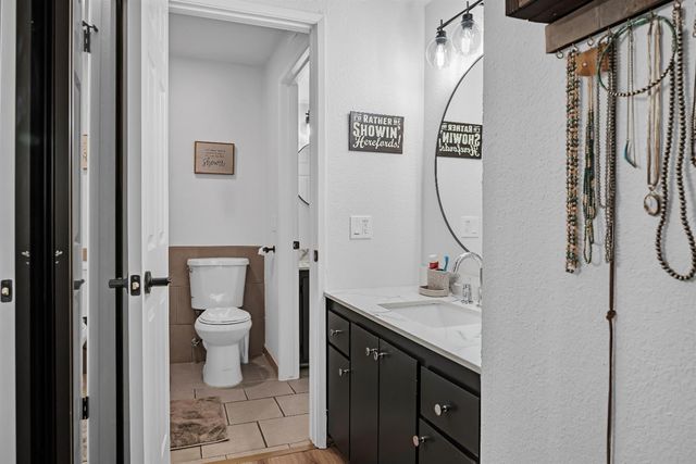 151 Del Verde Cir #3, Sacramento, CA 95833