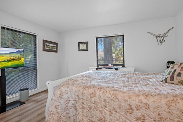151 Del Verde Cir #3, Sacramento, CA 95833